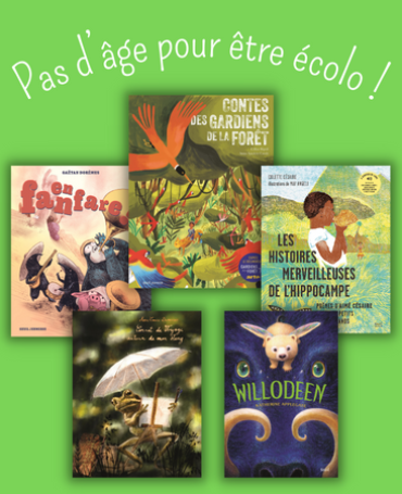 Illustration du conseil 