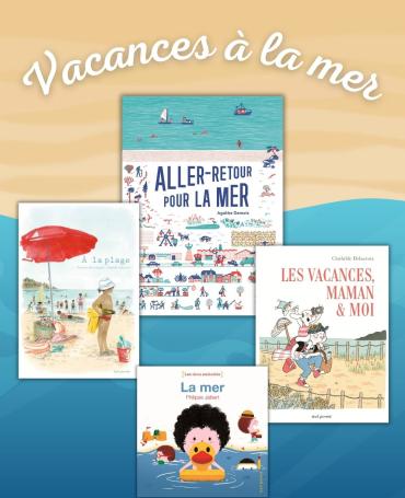 Illustration du conseil 