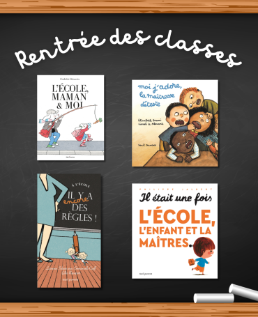 Illustration du conseil 