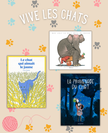 Illustration du conseil 