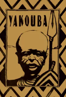 Yakouba